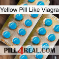 Yellow Pill Like Viagra new08